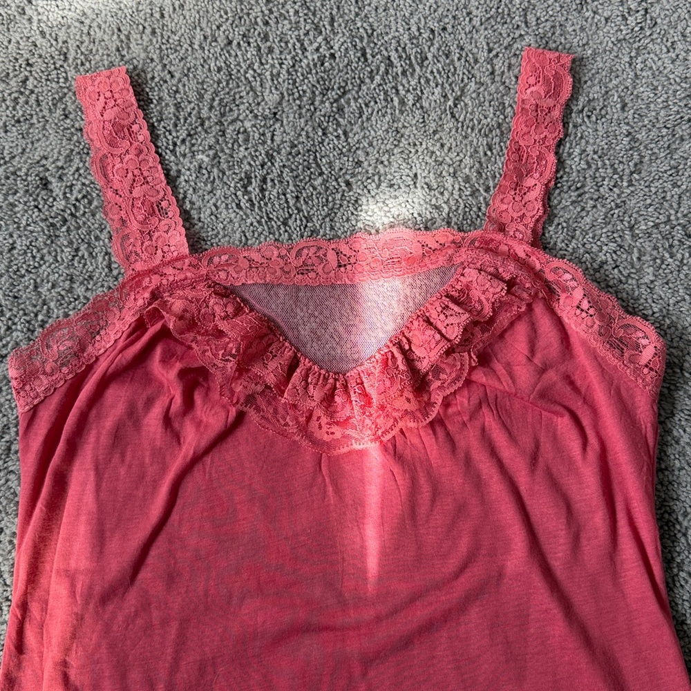 Sold!! - Picture 3 of 5